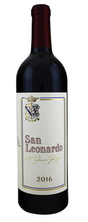  2016 | Tenuta San Leonardo | San Leonardo at CaskCartel.com