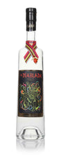 La Diablada Pisco (40%) | 700ML at CaskCartel.com