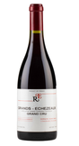 1995 | Domaine René Engel | Grands Echezeaux at CaskCartel.com