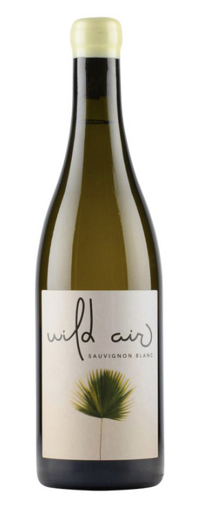 2020 | Wild Air | Sauvignon Blanc at CaskCartel.com