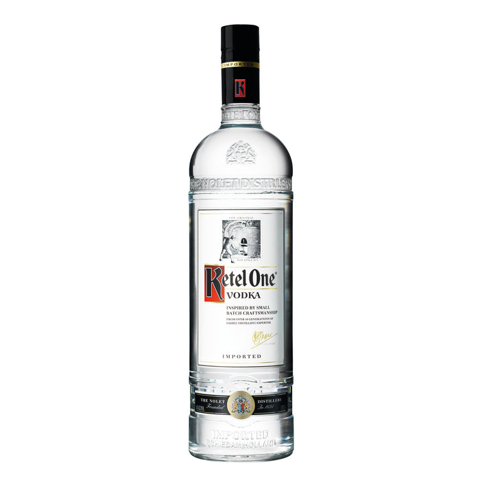 Ketel One Vodka | 1.75L