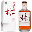 Hayashi KoYo Ryukyu Whisky | 700ML at CaskCartel.com