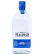 Mal Paso Pedro Jimenez Reservado Pisco at CaskCartel.com