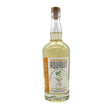 Gamle Ode Celebration Aquavit Liqueur at CaskCartel.com