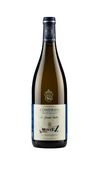 2021 | Domaine du Monteillet | Condrieu Les Grandes Chaillees at CaskCartel.com