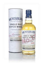  Glentauchers 10 Year Old 2008 - Vintage Casks (Mossburn) | 700ML at CaskCartel.com