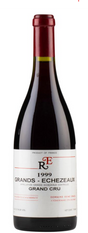 1999 | Domaine René Engel | Grands Echezeaux at CaskCartel.com