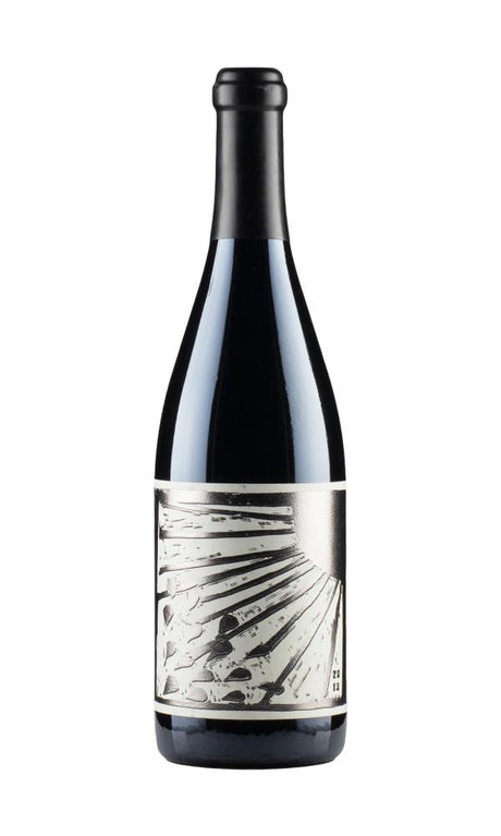 2013 | Saxum Vineyards | James Berry Vineyard at CaskCartel.com