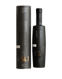 Bruichladdich® Octomore 14.1 Islay Single Malt Scotch Whisky at CaskCartel.com