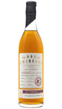 Doc Swinson Exploratory Cask El Cuerpo Straight Bourbon Whiskey at CaskCartel.com
