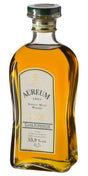 Aureum 1865 Cask Strength 2008 Single Malt Whisky | 700ML at CaskCartel.com