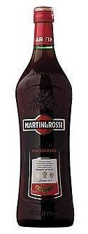 Martini & Rossi Rosso Vermouth | 1L at CaskCartel.com
