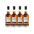 Daviess County French Oak (4) Bottle Bundle at CaskCartel.com