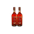 Ron Centenario 7 Anejo Especial Rum (2) Bottle Bundle at CaskCartel.com