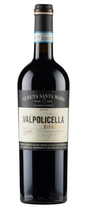 2018 | Tenuta Santa Maria di Gaetano Bertani | Valpolicella Ripasso at CaskCartel.com