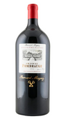  2016 | Chateau Fombrauge | Saint-Emilion 6L at CaskCartel.com