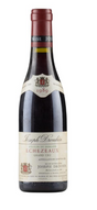 1989 | Joseph Drouhin | Echezeauz (Half Bottle) at CaskCartel.com