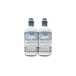 Rock Rose Gin (2) Bottle Bundle at CaskCartel.com