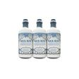 Rock Rose Gin (3) Bottle Bundle at CaskCartel.com