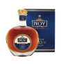 Noy Classic 20 Year Old Brandy at CaskCartel.com