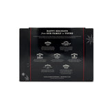 [BUY] Jack Daniel’s Holiday Countdown Advent Calendar | 2022 Edition at CaskCartel.com 8