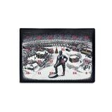 [BUY] Jack Daniel’s Holiday Countdown Advent Calendar | 2022 Edition at CaskCartel.com 9