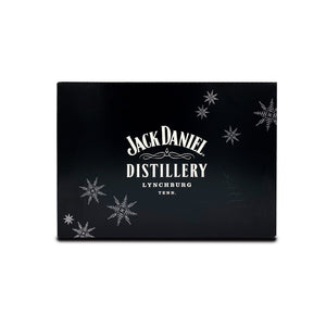 Jack Daniel’s Holiday Countdown Advent Calendar | 2020 Edition at CaskCartel.com 10