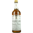 Canadian Gold Very Light Canadian Whisky at CaskCartel.com