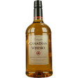 Ellington Canadian Whisky | 1.75L at CaskCartel.com