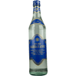 Barbayanni Ouzo Liqueur at CaskCartel.com
