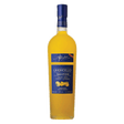 Knight Gabriello Limoncello Liqueur at CaskCartel.com