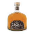 Cazul 100 Anejo Tequila | 1.75L at CaskCartel.com