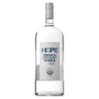 Hope Vodka | 1.75L at CaskCartel.com