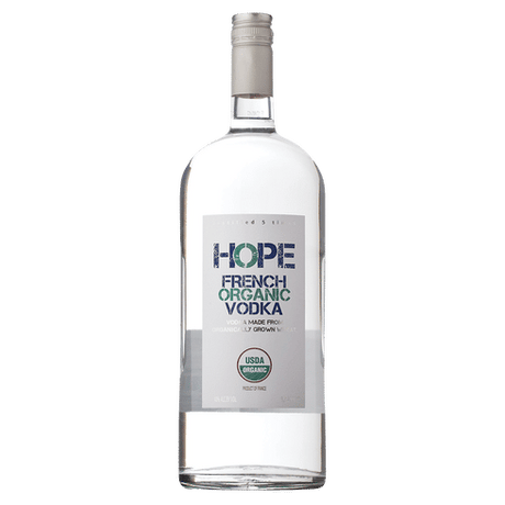Hope Vodka | 1.75L at CaskCartel.com