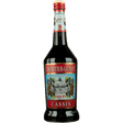 L'Heritier-Guyot Cassis Dijon Liqueur at CaskCartel.com
