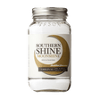 Southern Shine Original Moonshine Moonshine  at CaskCartel.com