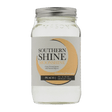 Southern Shine Peach Whiskey  at CaskCartel.com