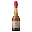 Busnel Vieille Reserve VSOP Calvados at CaskCartel.com