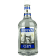Karkov Gin | 1.75L at CaskCartel.com