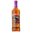 Rondiaz Spiced Rum  at CaskCartel.com