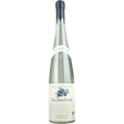 Clear Creek Distillery Slivovitz Blue Plum Brandy at CaskCartel.com