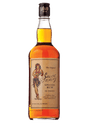 Sailor Jerry Spiced Navy Rum - CaskCartel.com