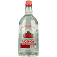 Potter's Vodka | 1.75L at CaskCartel.com