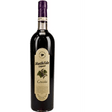 Mathilde Cassis Liqueur at CaskCartel.com