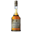 Morin Calvados Cognac at CaskCartel.com