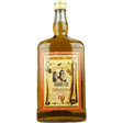 Manastir Slivovitz Brandy | 1L at CaskCartel.com