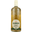Boomsma Genever Oude Gin at CaskCartel.com