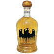 3 Amigos Anejo Tequila at CaskCartel.com