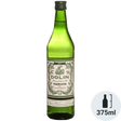 Dolin de Chambery Dry Vermouth | 375ML at CaskCartel.com
