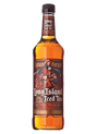 Captain Morgan Long Island Iced Tea Liqueur - CaskCartel.com